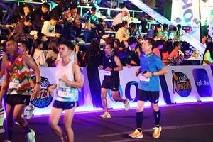 BIB: 
                            <button type="button" onclick="openModal(24212607)" class="btn btn-primary btn-sm float-right btn-popup" data-toggle="modal" data-target=".modal-high-quality">
                        <i class="fas fa-shopping-cart"></i> Add to Cart
                    </button>
                                            <button type="button" onclick="isThisMe(24212607, true)" class="btn btn-success btn-sm float-right btn-popup btn-isme hidden" data-toggle="tooltip" data-placement="bottom" title="นี่คือรูปของคุณใช่ไหม คลิกที่นี่เพื่อเอาเข้าอัลบั้ม">
                        <i class="fas fa-plus"></i> Add to album
                    </button>
                    <button type="button" onclick="isThisMe(24212607, false)" class="btn btn-warning btn-sm float-right btn-popup btn-isnotme hidden">
                        <i class="fas fa-ban"></i> Remove from album
                    </button>